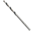 Bosch  PointTeQ Twist Drill Bit for Metal 3x33x61 mm