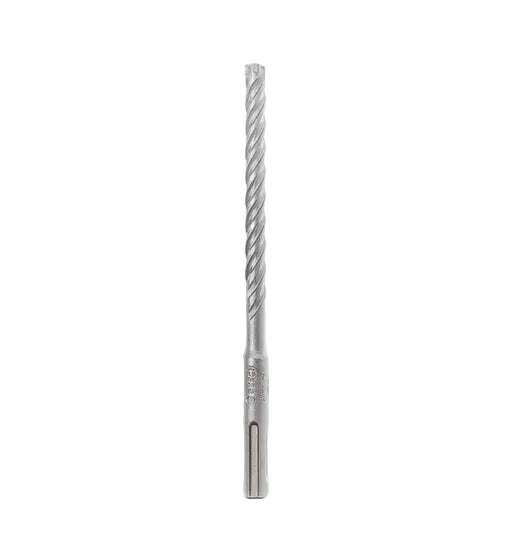 Հարվածային հորատիչ SDS plus-5X (8x100x160 մմ) Bosch 2608833789
