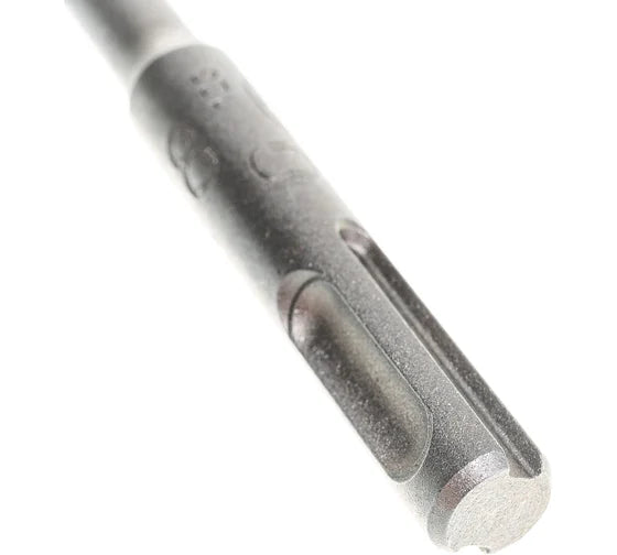 Հարվածային հորատիչ SDS plus-5X (8x100x160 մմ) Bosch 2608833789