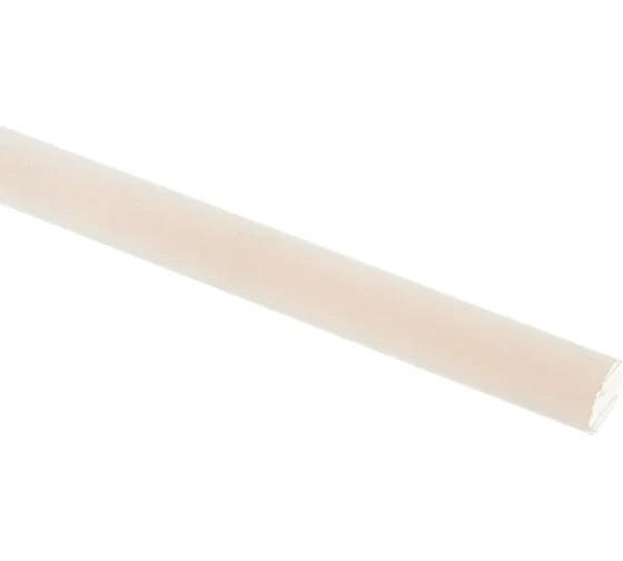 white glue sticks 7 mm