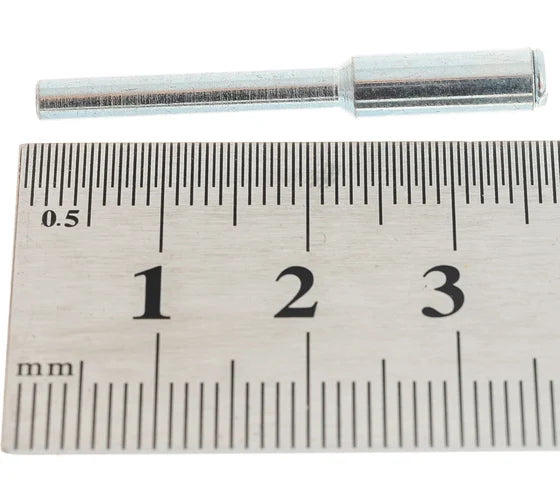 Dremel 402 Mandrel (26150402JA)