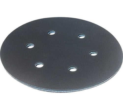 Bosch 2608605129 հղկաթուղթ