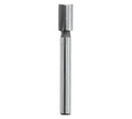 Dremel TRIO Straight Router Bit, 6.5 mm (2615T654JA / TR654)