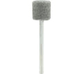 Dremel 520 Polishing Point (2615052065)