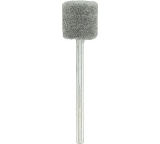 Dremel 520 Polishing Point (2615052065)