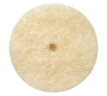 Dremel Polishing Accessory (26150429JA)