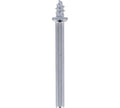Dremel 401 Mandrel (26150401JA)