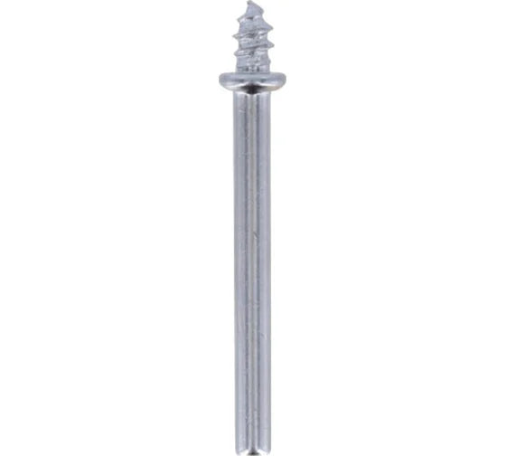 Dremel 401 Mandrel (26150401JA)