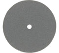 Dremel Polishing Accessory (26150425JA)