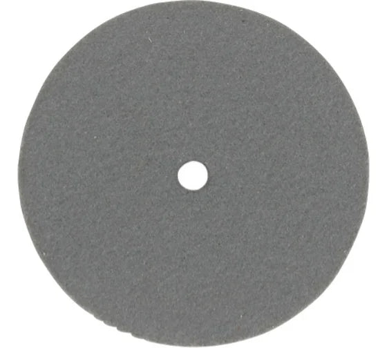 Dremel Polishing Accessory (26150425JA)