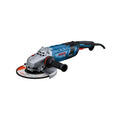 Bosch GWS 30-230 B Professional