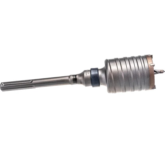 Bosch F00Y145194 SDS-max core cutter