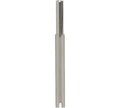 Dremel 650 Straight Router Bit (2615065032)
