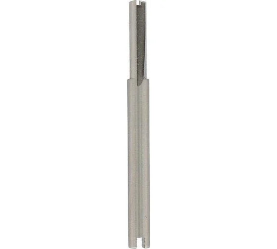Dremel 650 Straight Router Bit (2615065032)