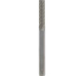 Dremel 9901 Tungsten Carbide Cutter 3.2 mm (2615990132)