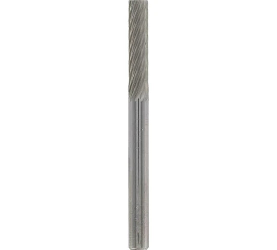 Dremel 9901 Tungsten Carbide Cutter 3.2 mm (2615990132)