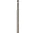 Dremel 9905 Tungsten Carbide Cutter 3.2 mm (2615990532)