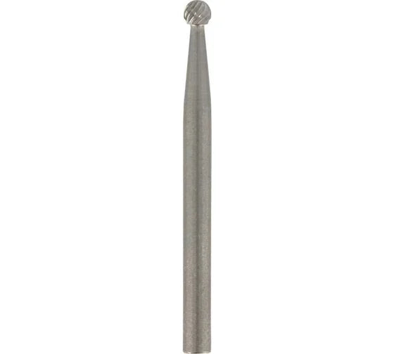 Dremel 9905 Tungsten Carbide Cutter 3.2 mm (2615990532)