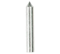 Dremel 9924 Carbide Engraving Point (26159924JA)