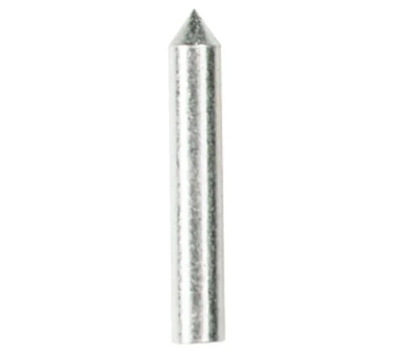 Dremel 9929 Diamond Engraving Point (26159929JA)