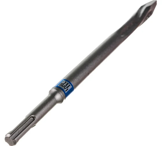 Սրածայր տափակացուպ (դուր-բրիչ) Bosch 2.609.390.576 «Long Life» շարքի (250 մմ, SDS-plus)