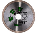 Bosch 2609256417 diamond disc