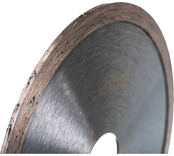 Bosch 2609256417 diamond disc