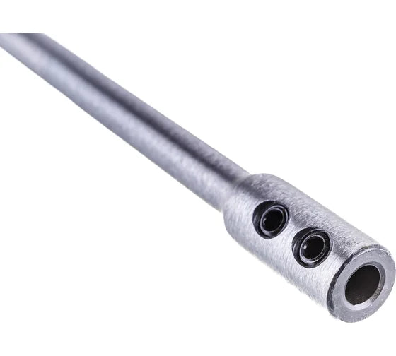 Bosch Extension for Spade Bits (300 mm) 2609255276