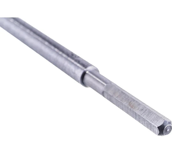 Bosch Extension for Spade Bits (300 mm) 2609255276