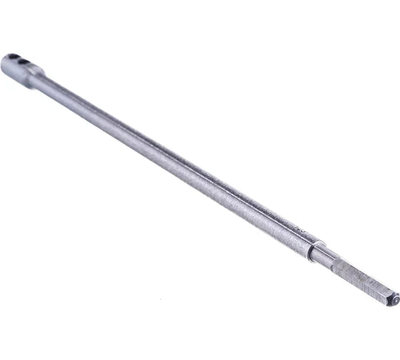 Bosch Extension for Spade Bits (300 mm) 2609255276