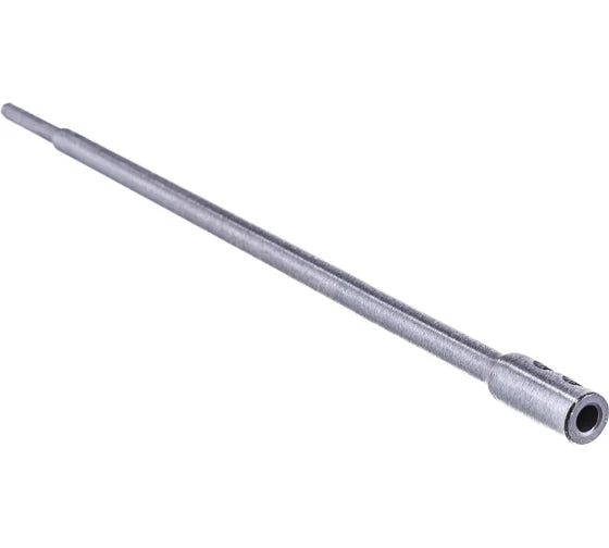 Bosch Extension for Spade Bits (300 mm) 2609255276