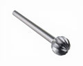 Dremel 114 Engraving Cutter (26150114JA)