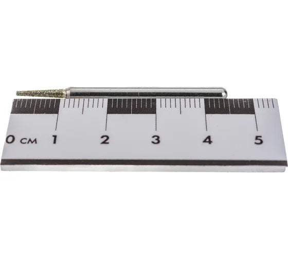 Dremel Engraving Cutter 105 (0.8 mm) 26150105JA