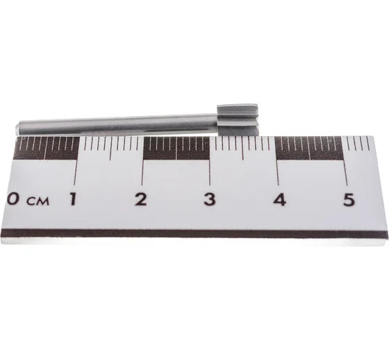 Dremel 196 Engraving Cutter (26150196JA)