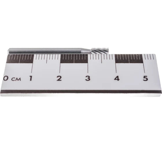 Dremel 194 Engraving Cutter (26150194JA)