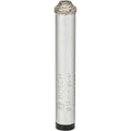 Bosch Best for Ceramic Diamond Core Bit 14 mm * 33 mm