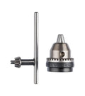 Bosch 2608571056 Keyed Chuck for Bosch Impact Drills