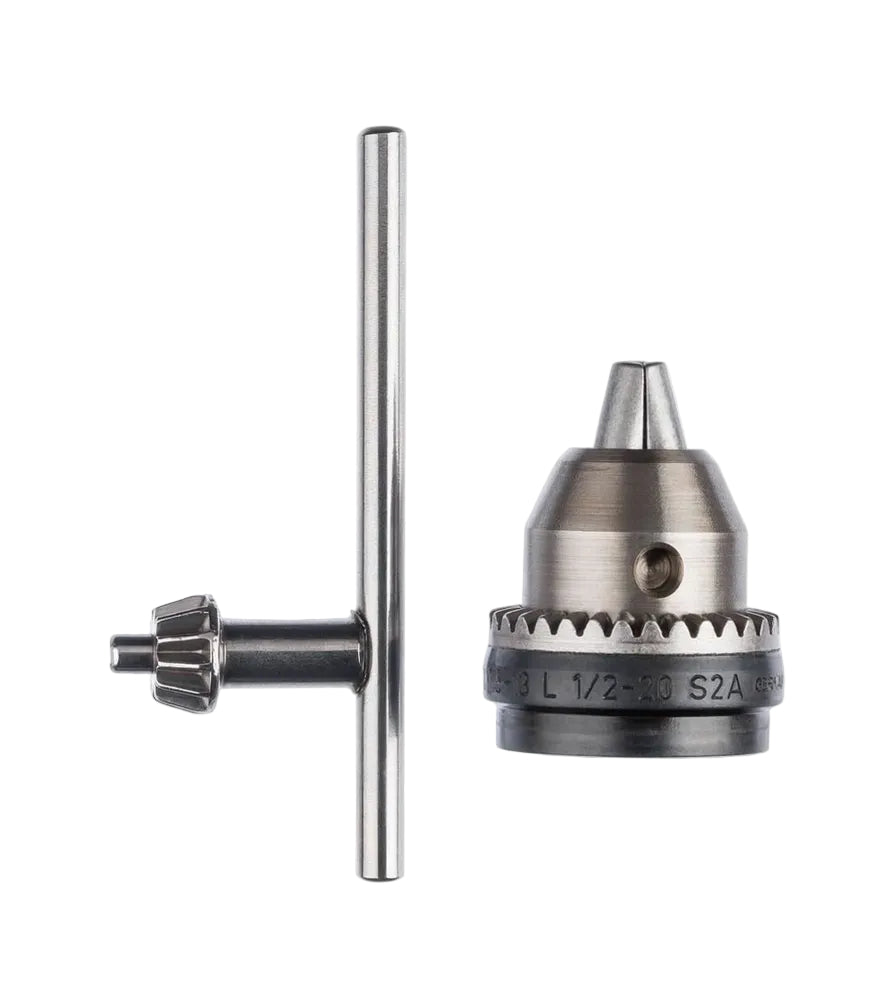 Bosch 2608571056 Keyed Chuck for Bosch Impact Drills