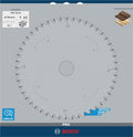 Bosch 700 x 4.2 x 30 mm Construction Wood Bench Circular Saw