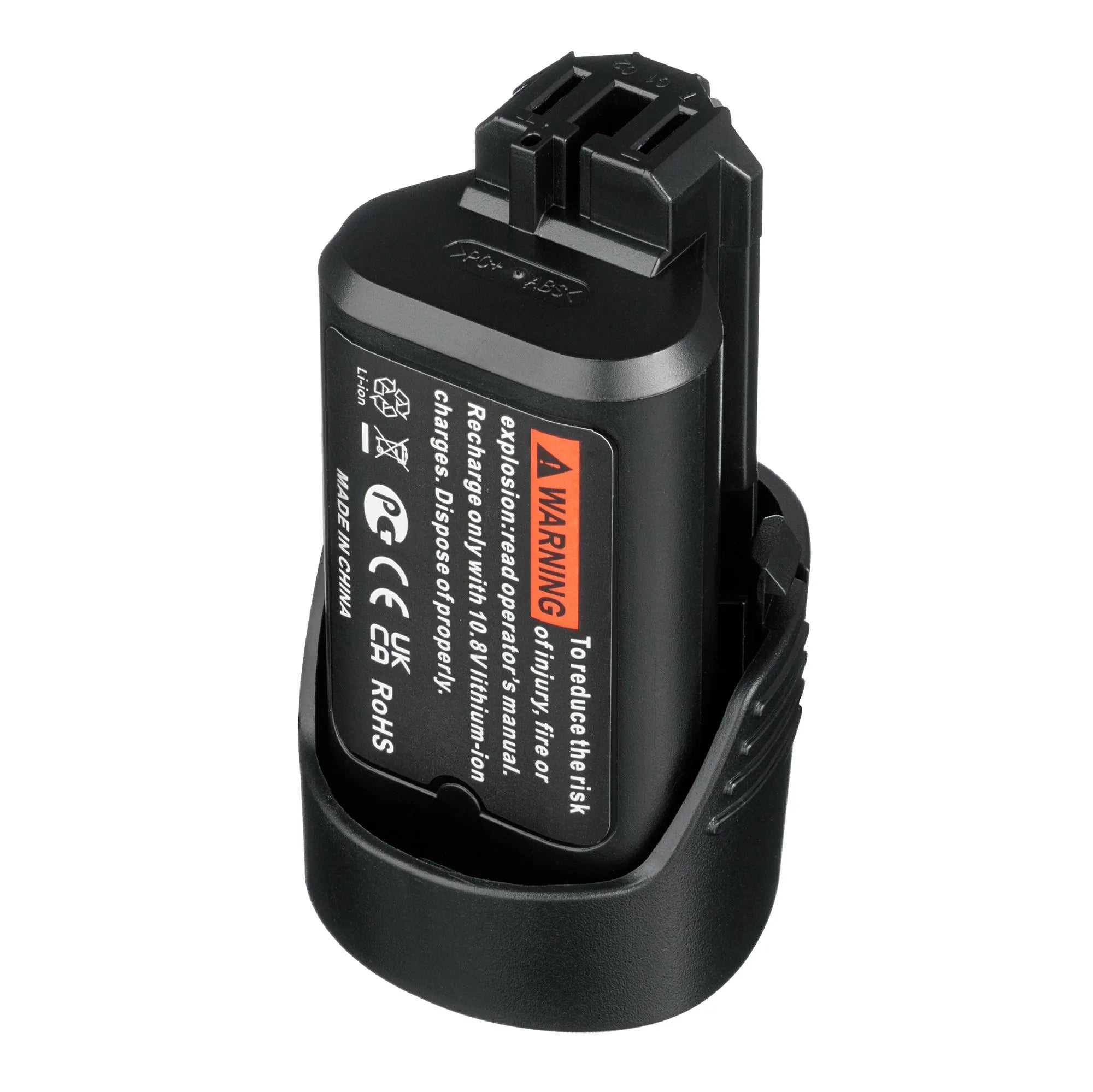 Bosch 1.600.A00.X79