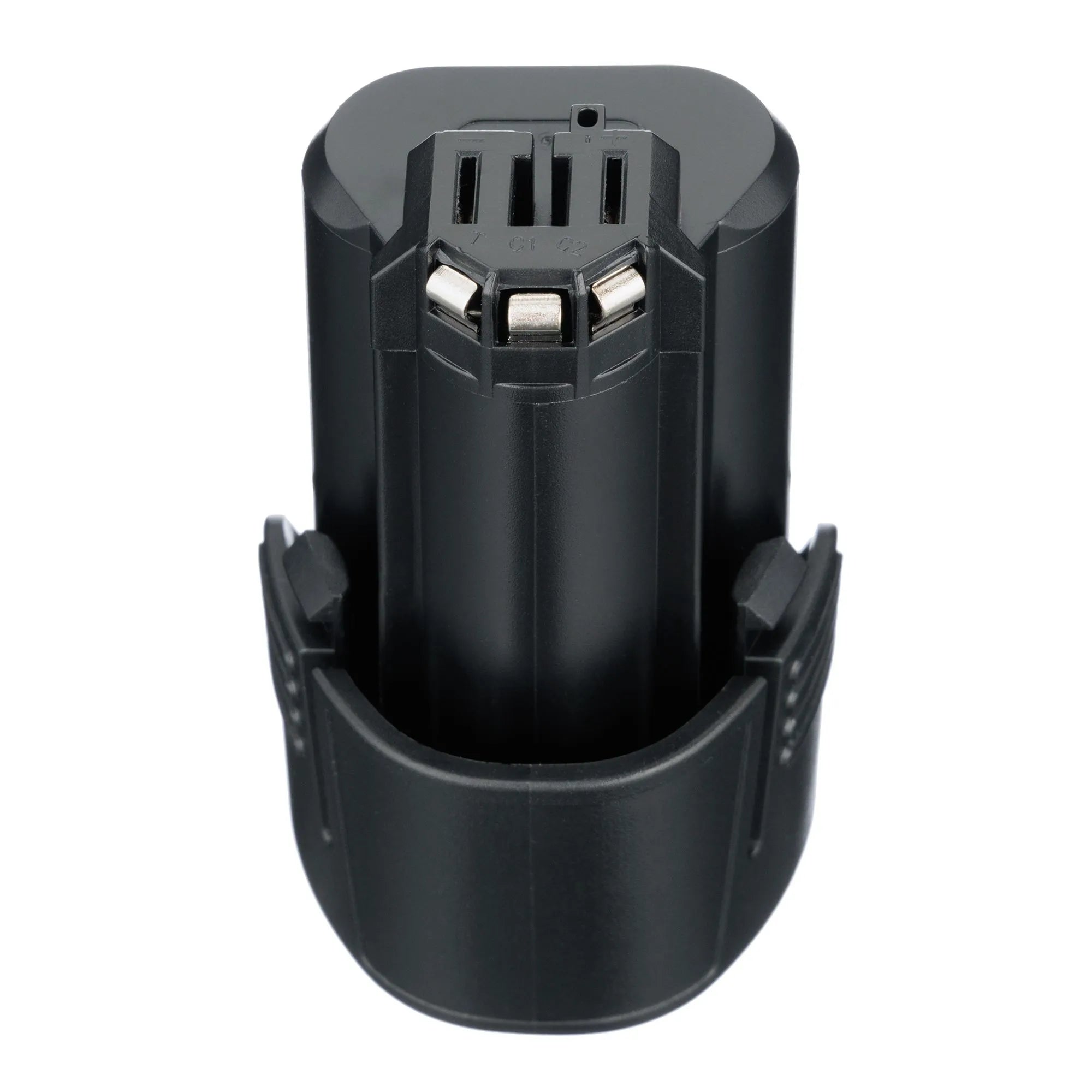 Bosch 1.600.A00.X79