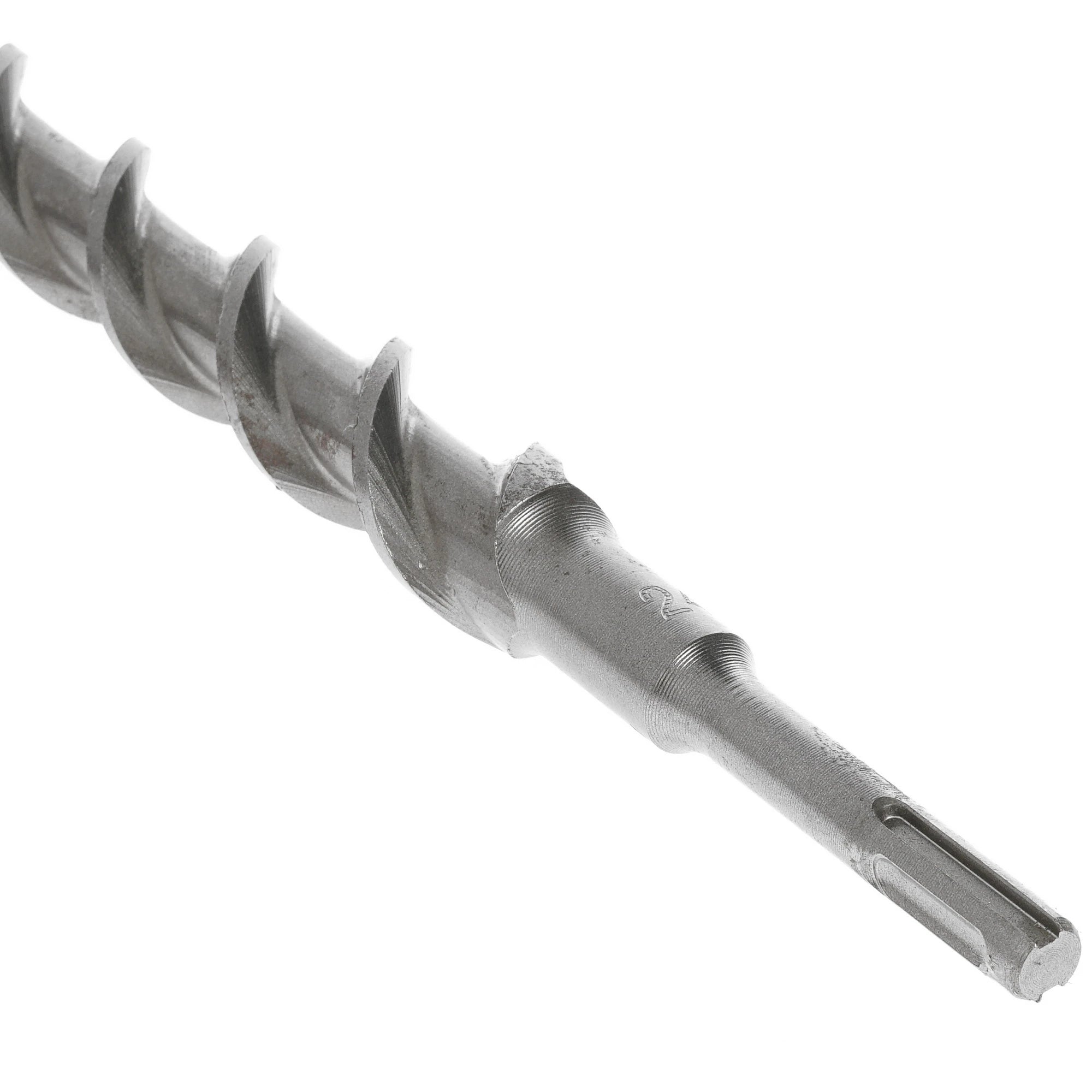 Bosch drill bit SDS plus-5 1618596237 450 mm