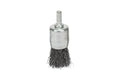 Bosch 25mm Shaving Brush
