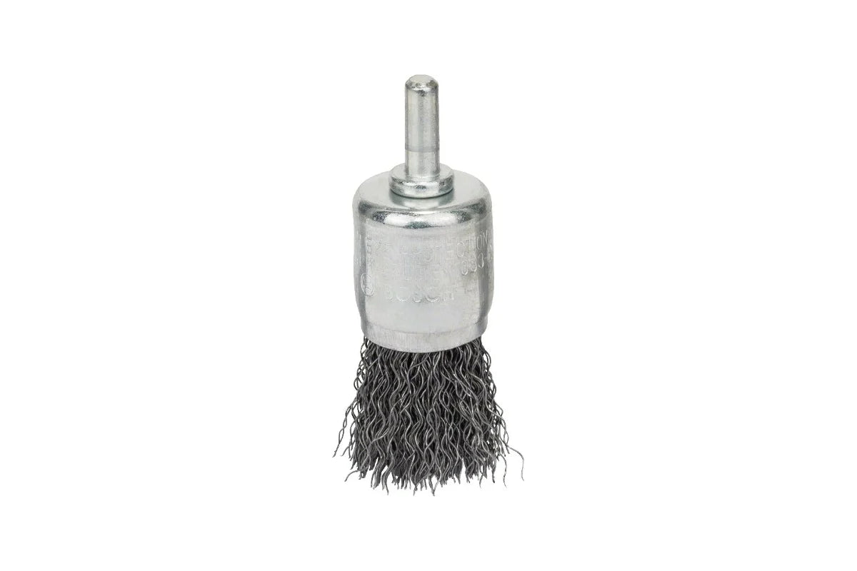 Bosch 25mm Shaving Brush