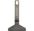 Bosch HM/TC 60 mm Flat Scraper Blade for Power Scrapers (2608691012)