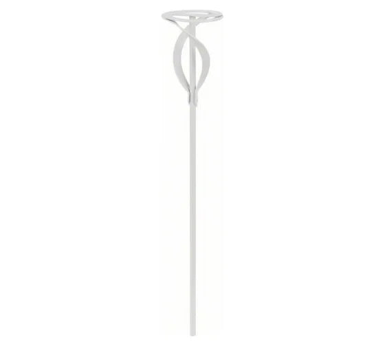 Bosch 100 x 600 mm Paint and Varnish Mixing Paddle for Drills (2607990026)