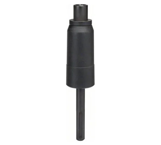 Bosch 1618598161 Adapter (SDS-max to Large Spline shank)