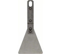 60mm scraper for scraper (2608691019)
