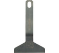 Bosch HCS 60 mm Flexible Scraper Blade for Power Scrapers (2608691027)