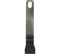 Bosch HM/TC 20 mm Flat Scraper Blade for Power Scrapers (2608691062)